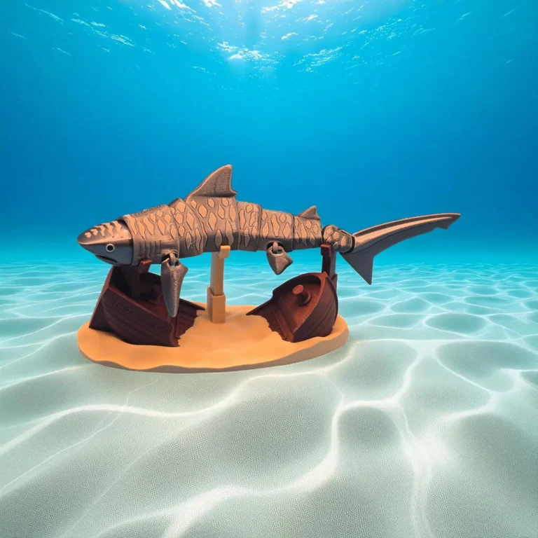 20250621_100255-Photoroom