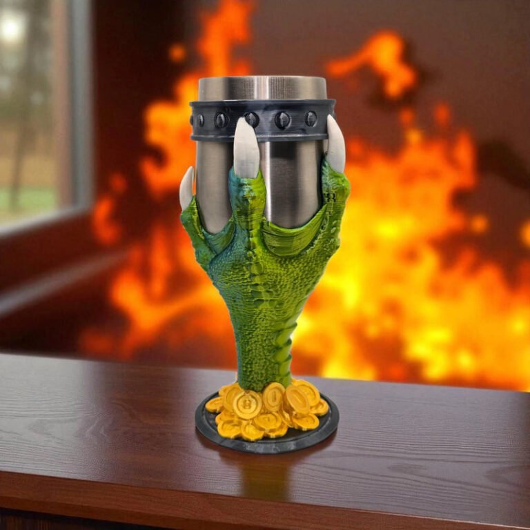 rn-image_picker_lib_temp_45e2776f-b221-4f63-90a2-f3b221bdc254_800x800