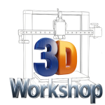 3d_workshop